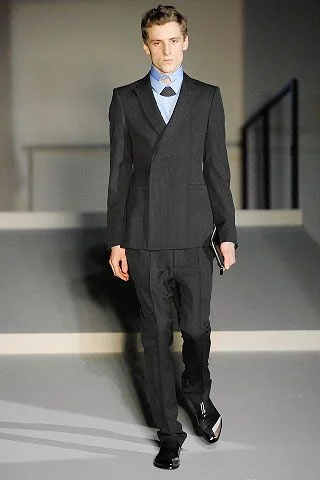 Look 2